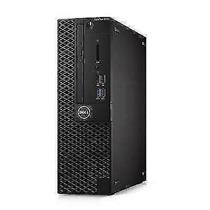 NEW!!! Dell OptiPlex 3050 SFF 500GB Intel Core i5-7500 3.4GHz 16GB RAM