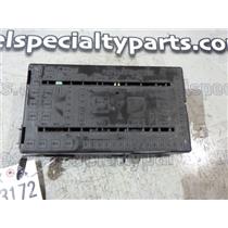 2001 2002 FORD F350 F250 XLT 7.3 DIESEL ENGINE ZF6 4X4 FUSE BOX PM2C7T14A067AN