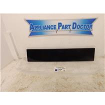 Jenn-Air Refrigerator W11368709 W11234285 30"Single Unit ToeKickw/WiFi Module OB