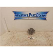 Dacor Range DE81-05631A 82647 Convection Fan Motor Used