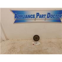 DCS Range 237631 '"D" Port Ring Used