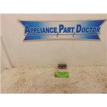 DCS Range 211700 Terminal Block Used