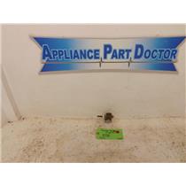 DCS Range 210903 211754 Burner Valve w/Igniter Used