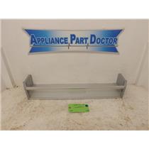 Jenn Air Refrigerator W10594311 Door Bin 29" Used