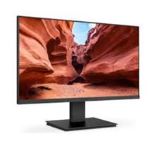 Koorui 24N1A 24" VA Full HD 1920 x 1080 75Hz 5ms Business Desktop Monitor