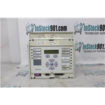 Alstom Areva P141 P141218A2A0150B Feeder Protection Relay (As-Is)
