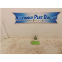 DCS Range 243270 Oven Thermostat Knob Used