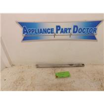 Thermador Range 00487327 Burner Tube Used