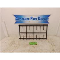 KitchenAid Range WPW10106700 4457149 Burner Grate Used