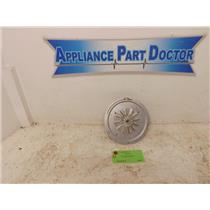Jenn-Air Range 71001855 Conversion Wheel Used