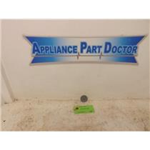 KitchenAid Range WP3188425 Shaft Seal Used