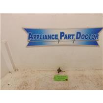 KitchenAid Range 4456818 Burner Gas Valve Used