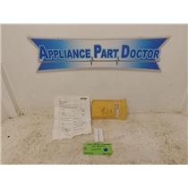 Kenmore Refrigerator 12001813 Pick Off Bin Extension Kit (Set of 4) New OEM