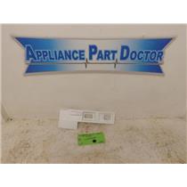 Whirlpool Washer W10256661 Dispenser Drawer Insert Siphon Used