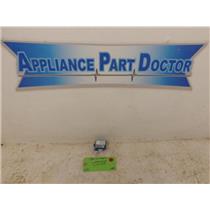 Jenn Air Range WP8190929 W10116108 Spark Module Used