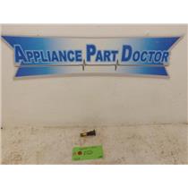 DCS Range 210913 211526P Venturi & Nut Used