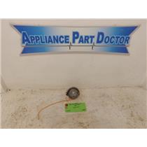 DCS Range 239127 Burner base w/ Igniter Used