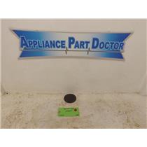 DCS Range 210609 Burner Cap "C" Used