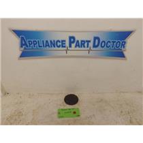 DCS Range 210608 Burner Cap "D" Used