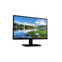 Acer H236HL bid 23-Inch Widescreen LCD Monitor,Black