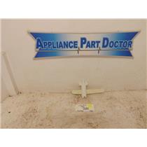 Kenmore Dishwasher 675791 3369965 Left Arm Assy Used