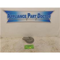Maytag Dishwasher 99003145 Discharge Hood Used