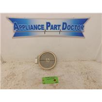 GE Range WB30T10125 Surface Element Used