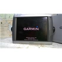 Boaters’ Resale Shop of TX 2405 0274.01 GARMIN GPSMAP 5212 TOUCHSCREEN DISPLAY