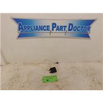 Whirlpool Dryer W10445530 Antenna w/ Housing Used