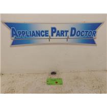 Frigidaire Range 318089801 Oven Door Switch Used