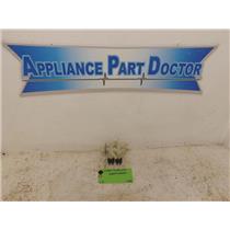 LG Washer 5220FR2008E Water Inlet Valve Used