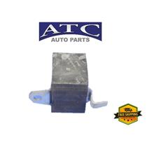 05006004AC stop buffer for leaf spring rear for 2001-2007 Caravan Town & Country