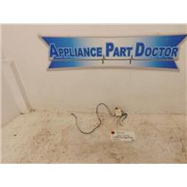 Jenn-Air Range 206-00115 Model #JJW9627BAQ Sensor Used