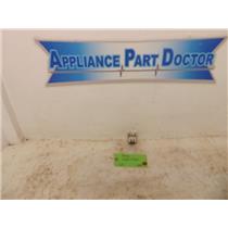 GE Range WB21X5364 Relay Used