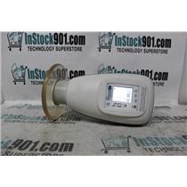 KaVo Aribex Nomad Pro Veterinary X-Ray Handheld Dental Intraoral X-Ray