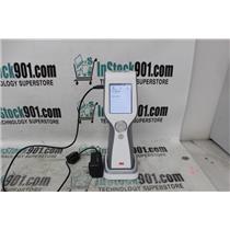 3M LM1 Clean-Trace Hygiene Monitoring Luminometer w/ Power Supply & Stand
