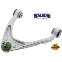 CTXMS501233 Passenger RH Upper Control Arm & Ball Joint for 2015-2019 Escalade