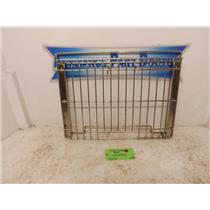 Jenn-Air Range W10277572 Sliding Oven Rack Used