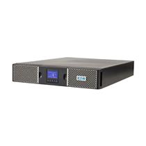 Eaton 9PX2000RTN-L Lithium-Ion UPS 2000VA 1800W 120V Double-Conversion Backup N