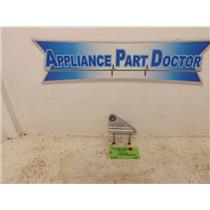 Wolf Range 816473 Model #AS36KI-2 Right Belly Bar Bracket Used