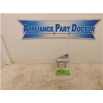 Wolf Range 816466 Model #AS36KI-2 Left Belly Bar Bracket Used