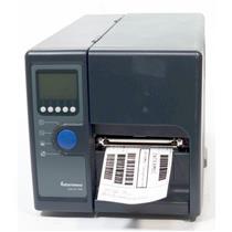 Intermec Easycoder PD42 PD42BJ1000002020 Thermal Barcode Printer Network 203DPI