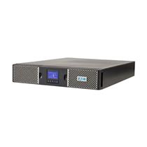 Eaton 9PX3000RTN-L Lithium-Ion UPS 3000VA 2700W 120V Double-Conversion Backup N
