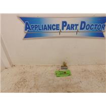 Wolf Range 722383 Model #AS36Ki-2 Relay Used