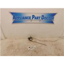 Wolf Range 827647 Model #AS36Ki-2 Thermostat Used