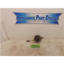 Wolf Range 801149 Model #AS36Ki-2 Burner Base Assy Used