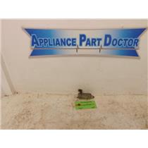 Wolf Range Model #AS36Ki-2 Safety Valve Used