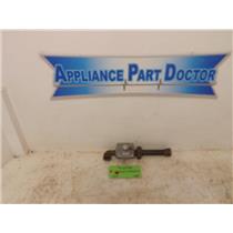 Wolf Range Model #AS36Ki-2 Regulator Used