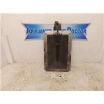 DCS Range 214645 Burner Box Used