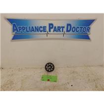 KitchenAid Range 9751366 Vent Cap Used